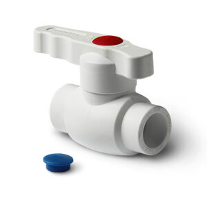 Интернет-магазин shoprs.ru