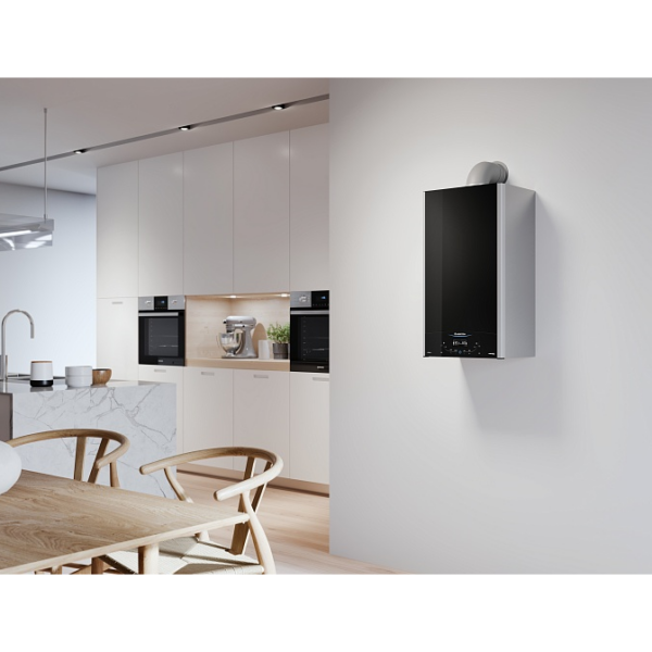 Ariston Alteas XC 30 FF