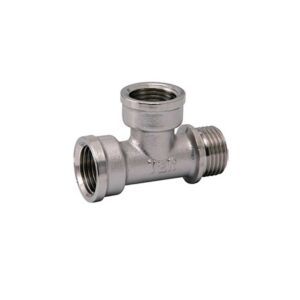 Интернет-магазин shoprs.ru