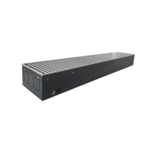 Интернет-магазин shoprs.ru