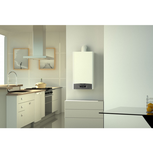 Ariston Clas One 24 RDC