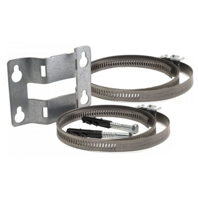 Renseier Комплект крепления для расширительных баков 3-40 л.