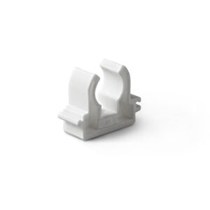 Интернет-магазин shoprs.ru