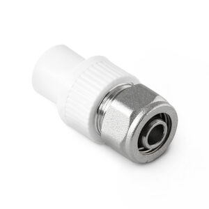 Интернет-магазин shoprs.ru