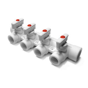 Интернет-магазин shoprs.ru