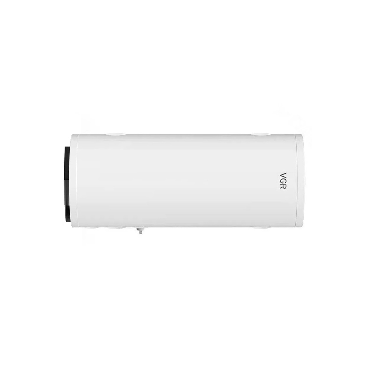 Интернет-магазин shoprs.ru