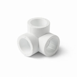 Интернет-магазин shoprs.ru