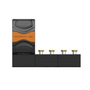 Интернет-магазин shoprs.ru