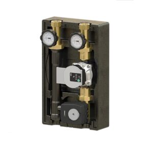 Интернет-магазин shoprs.ru