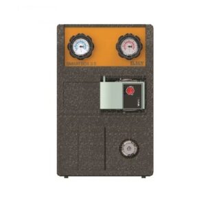 Интернет-магазин shoprs.ru