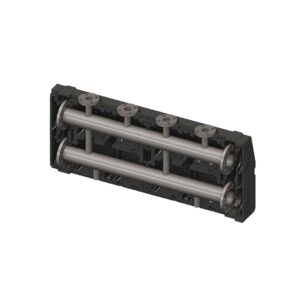 Интернет-магазин shoprs.ru