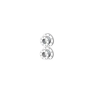 Интернет-магазин shoprs.ru