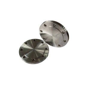 Интернет-магазин shoprs.ru