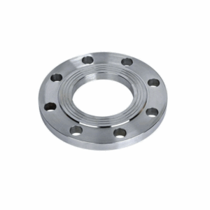 Интернет-магазин shoprs.ru