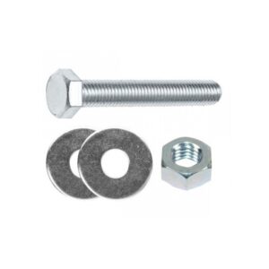 Интернет-магазин shoprs.ru