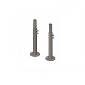 Интернет-магазин shoprs.ru