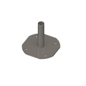 Интернет-магазин shoprs.ru