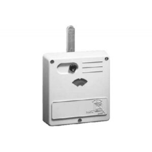 Интернет-магазин shoprs.ru