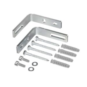 Интернет-магазин shoprs.ru