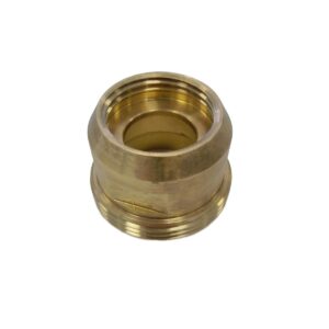 Интернет-магазин shoprs.ru