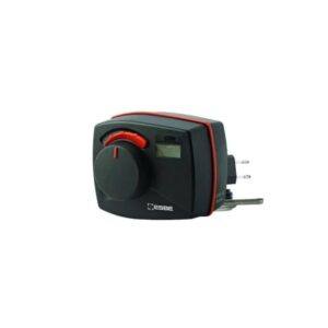 Интернет-магазин shoprs.ru