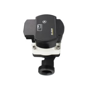 Интернет-магазин shoprs.ru