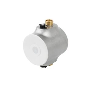 Интернет-магазин shoprs.ru