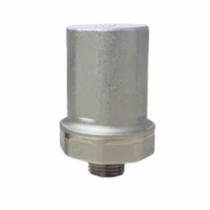 Интернет-магазин shoprs.ru