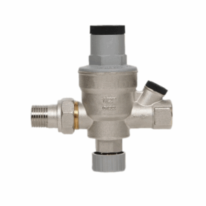 Интернет-магазин shoprs.ru