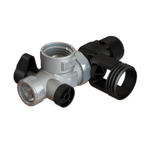 Интернет-магазин shoprs.ru