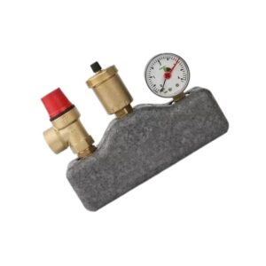 Интернет-магазин shoprs.ru