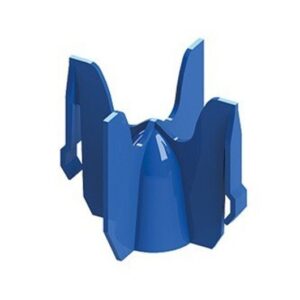 Интернет-магазин shoprs.ru