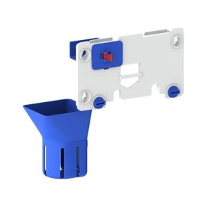 Интернет-магазин shoprs.ru