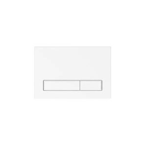 Интернет-магазин shoprs.ru