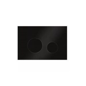 Интернет-магазин shoprs.ru