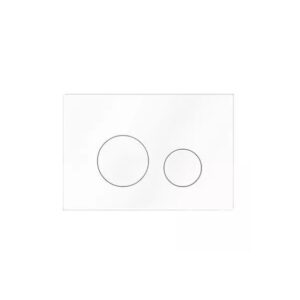 Интернет-магазин shoprs.ru