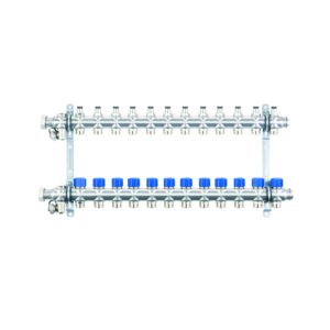 Интернет-магазин shoprs.ru