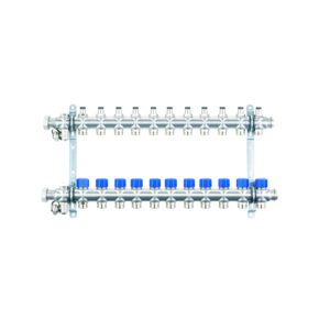 Интернет-магазин shoprs.ru