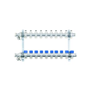 Интернет-магазин shoprs.ru