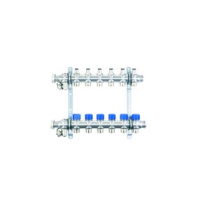 Интернет-магазин shoprs.ru