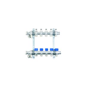 Интернет-магазин shoprs.ru