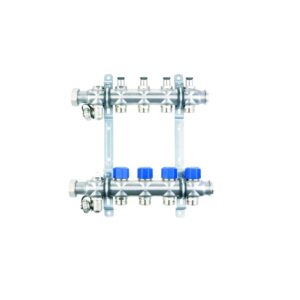 Интернет-магазин shoprs.ru