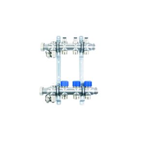 Интернет-магазин shoprs.ru