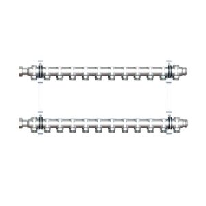 Интернет-магазин shoprs.ru