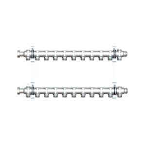 Интернет-магазин shoprs.ru