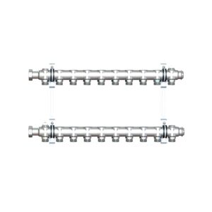 Интернет-магазин shoprs.ru