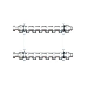 Интернет-магазин shoprs.ru