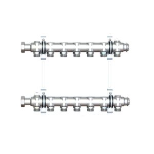 Интернет-магазин shoprs.ru