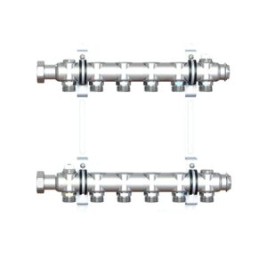 Интернет-магазин shoprs.ru