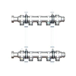 Интернет-магазин shoprs.ru